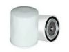 SAKURA  Automotive C-1313 Oil Filter